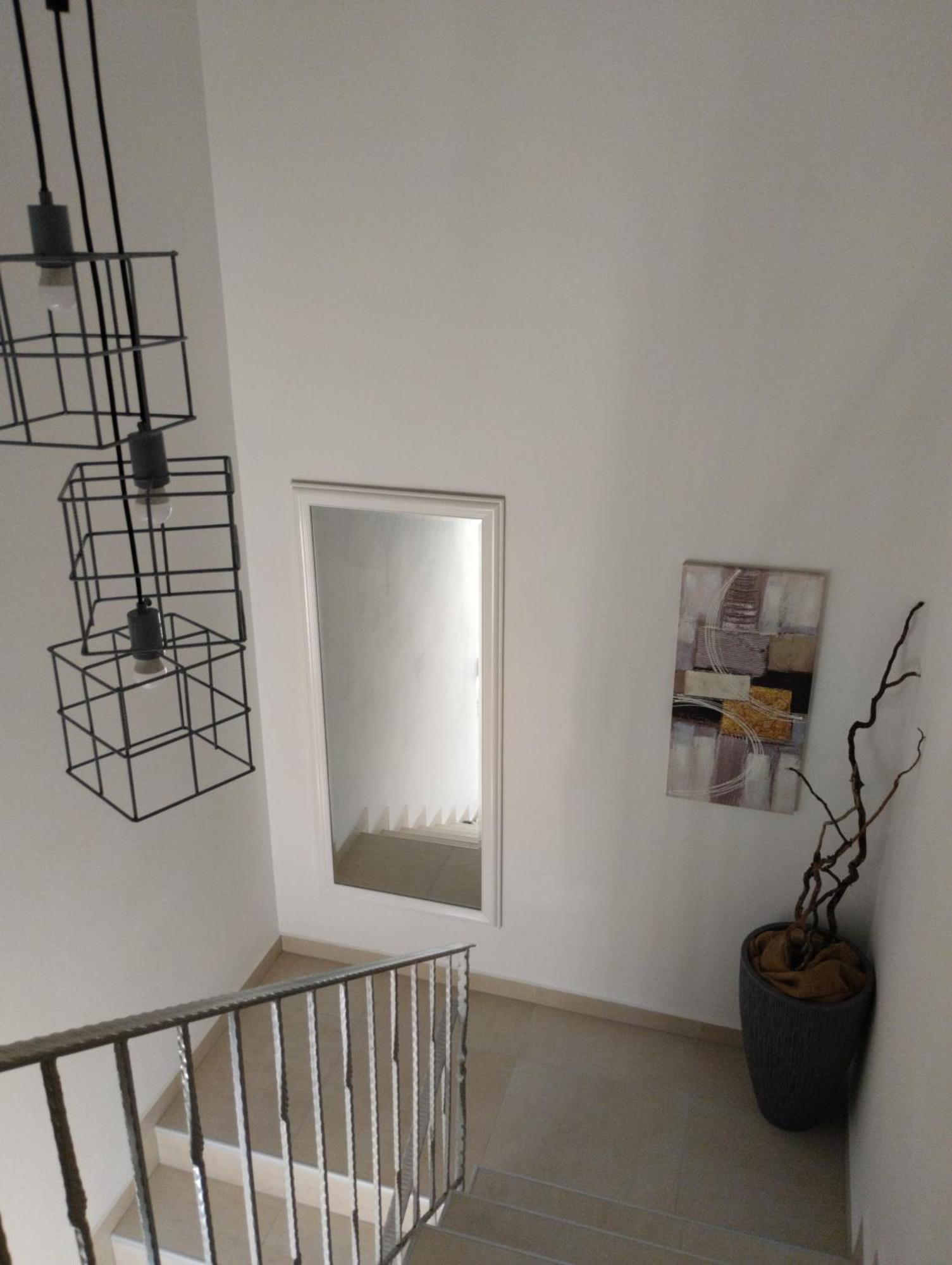 Iris Διαμέρισμα Ivanica Εξωτερικό φωτογραφία