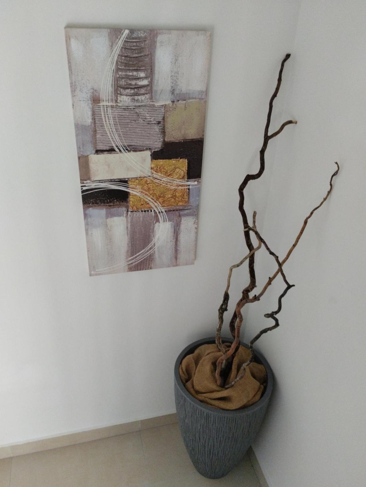 Iris Διαμέρισμα Ivanica Εξωτερικό φωτογραφία